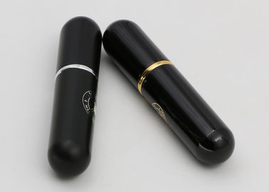 bouteilles portatives de jet de parfum de taille de 3ml Mini Perfume Atomiser Small Pocket