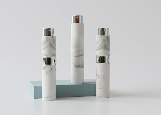 Bouteille de parfum vide de parfum de Mini Perfume Atomiser 10ml d'aperçu gratuit
