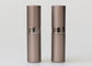 Atomiseur Mini Perfume Refillable Spray Bottle de parfum de voyage de taille de bourse
