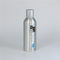 la boisson en aluminium de 120ml 250ml 500ml met en bouteille avec le couvercle à visser