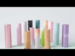 twist perfume atomizer