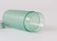 bouteille colorée de supplément de l'ANIMAL FAMILIER 300ml pour des pilules de comprimé de capsules de softgel
